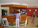 Iberostar Cavtat (2)